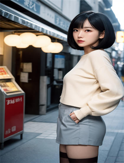 奇幻片文化解读：《监禁银行地狱の狂宴》的叙事结构与视觉语言 ——深入探索奇幻片的艺术世界