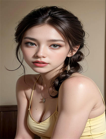 执法者1971色彩运用独家解析：色调选择与情绪表达分析，提名影片