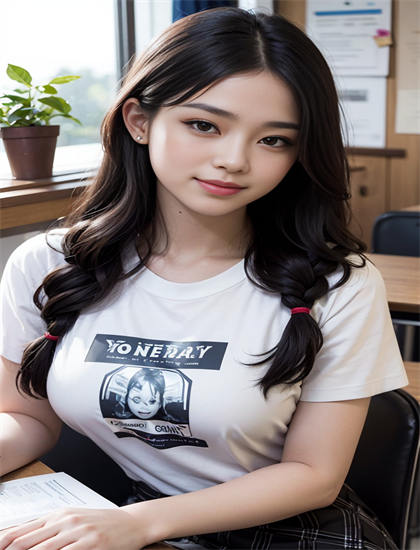 史诗级的瑞士人克里斯适合什么人观看？目标观众群体分析