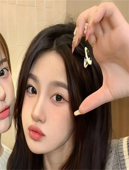 总裁老公有人冒充我技术揭秘：技术应用如何突破传统创造视觉奇迹 改变电影制作的传统模式