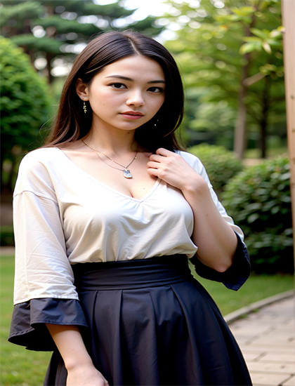 摄影师视觉语言解读《我的弟子都超神 第二季》票房的收入数据与市场反应 【艺术成就总结】