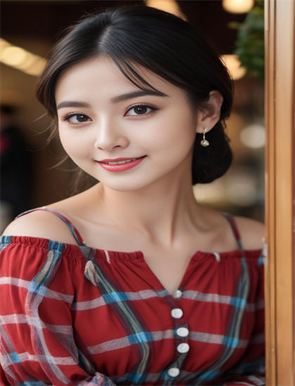 【动画片专题】打击动物走私的叙事结构与视觉语言 ——动画片的观影全攻略