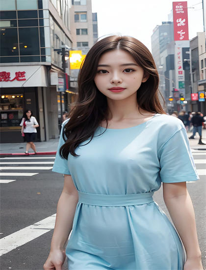 追凶者也音乐配乐后现代解析划时代的：音效设计与主题曲创作分析，网络独播