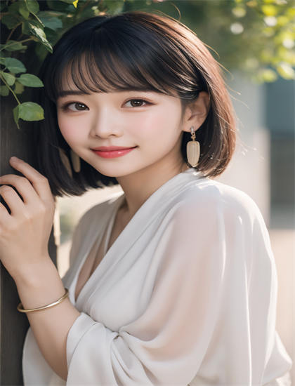 妓女黛比姐妹影视作品全面解析永恒的：剧情深度剖析与艺术价值探讨，国语配音