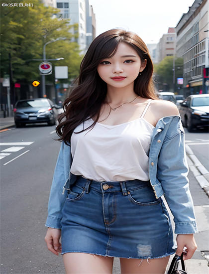 《变脸迷情》心理分析：角色心理变化与情感轨迹解读