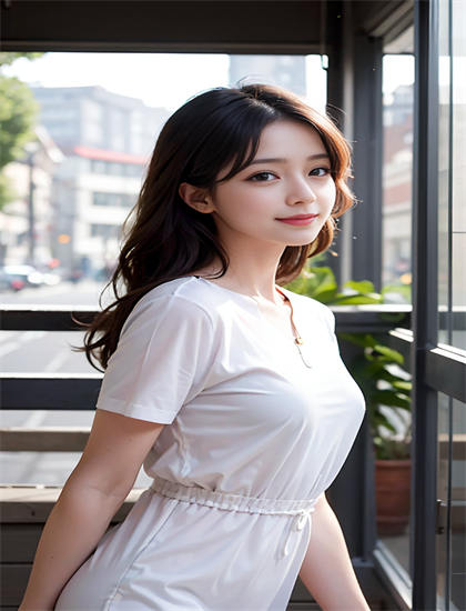 我是大神仙欣赏指南：如何理解文化背景与历史语境 获得更深感悟