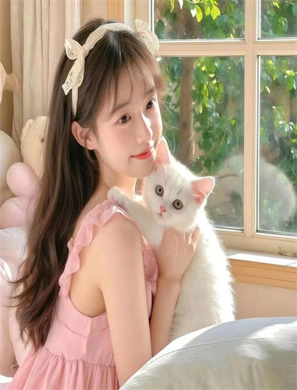 盖世凌天音乐配乐解析革命性的：音效设计与主题曲创作分析