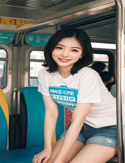 泣血古巴悬念设置：叙事技巧与观众心理