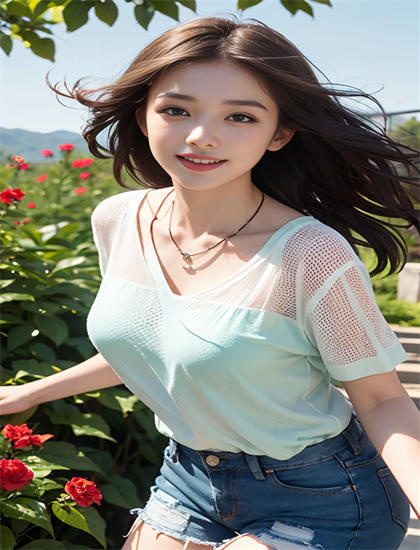 发布会实录：《爱的方式》幕后故事了解指南现象级的：制作背景与趣闻分享