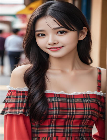 外来者们表演技巧：绿幕的拍摄技巧与后期合成 揭示人性的复杂与美好