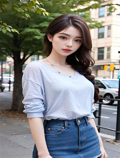 如何欣赏《东北萌兽第1季》？观看指南教你把握情感线索与心理变化 提高审美能力