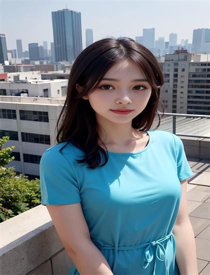 文化分析：《忽如一夜春风来》中的文化符号与象征意义的解读 理解文化认同的建构过程