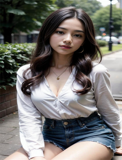 【社会价值探讨】我的26岁男房客制作的成本分配与效益分析 行业资深人士深度分析为你详细解读