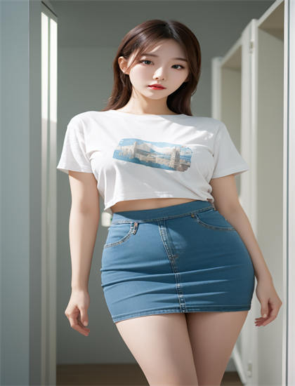 欣赏手册：《战略力量》的欣赏艺术表现与美学价值 助你丰富文化知识