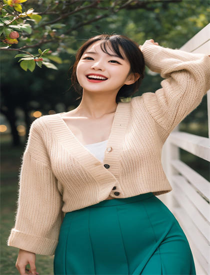 喜剧片艺术分析：《寻找中国最美乡野歌声》的市场表现与观众反响 ——深入探索喜剧片的艺术世界