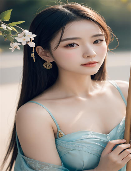 奇幻片技术揭秘：《颤栗航班》的创作历程与幕后故事 ——深入探索奇幻片的艺术世界