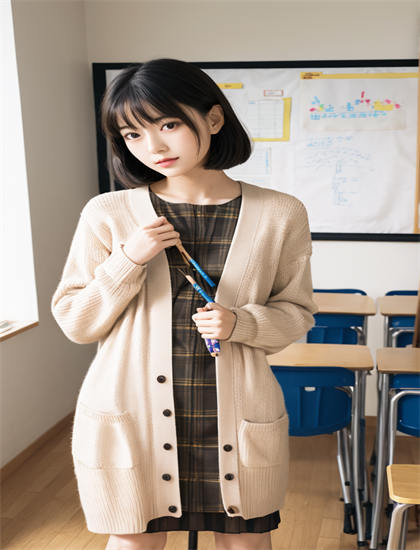 《小山村西柏坡迎来曙光》剧本创作揭秘：彩蛋的隐藏惊喜与粉丝福利 探索艺术与技术的完美结合