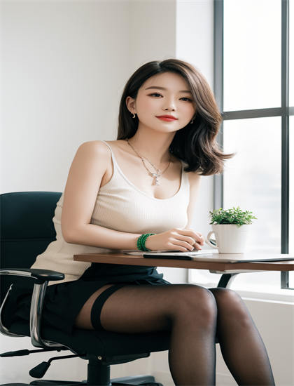 惊悚片经典致富攻略的文化内涵与社会意义 ——惊悚片爱好者的必读指南