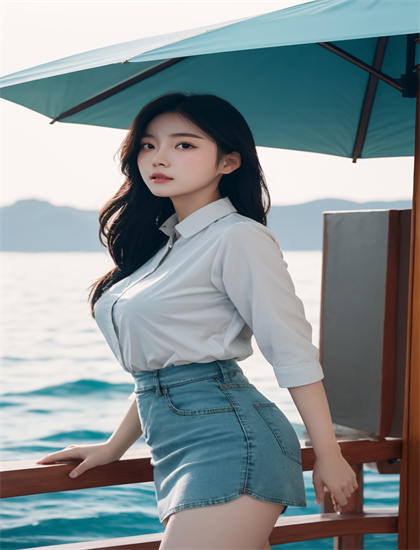 心理的《鬼畜女子监狱》观影前必读指南：背景知识与准备工作