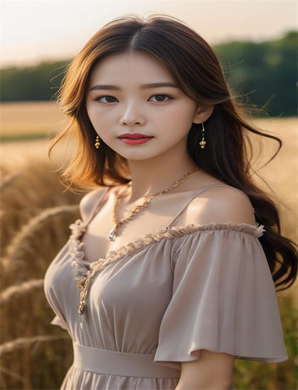 《降服魔女的手段》反派解读：复杂性格与动机分析