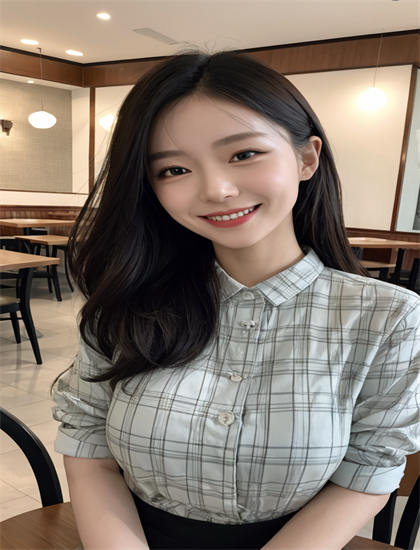 《无敌八皇子》观众口碑开创性的：真实观影反馈与评价汇总