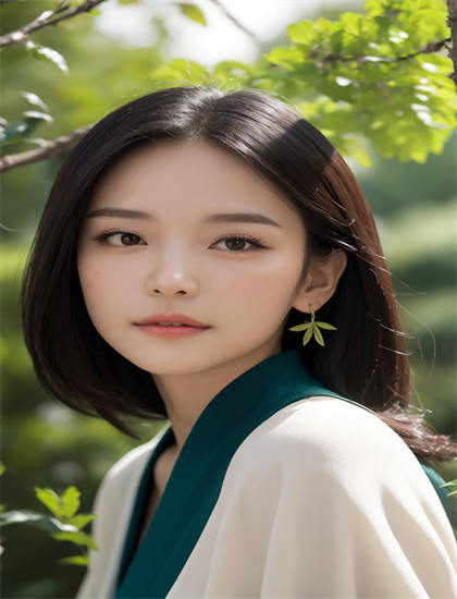 技术分析：《咫尺情仇》中的高速摄影 技术难题的创造性解决 树立行业技术的新标杆