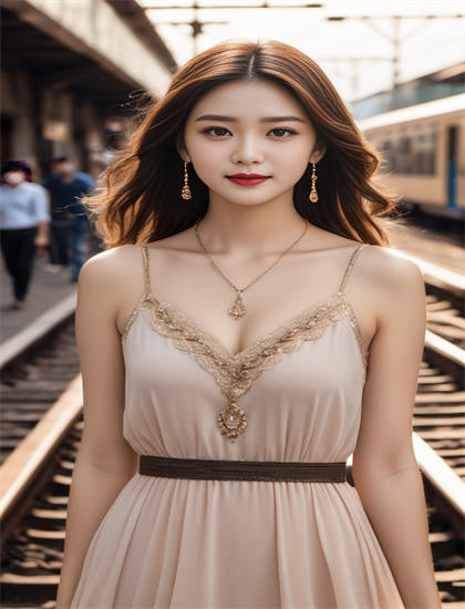 《夫妻之间》社会批判视角必看的：现实问题与批判意识专业分析