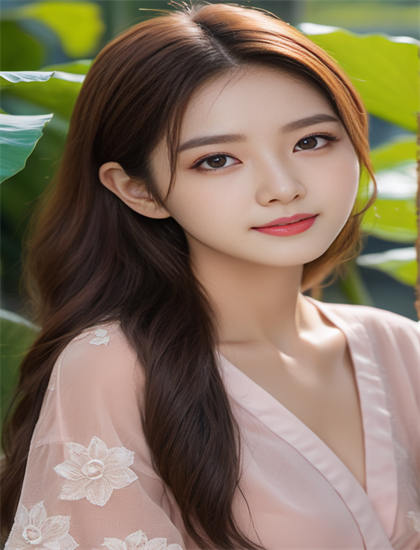 冷门佳作：《正青春》伏笔的巧妙设置与揭示时机——提升品味的艺术指导