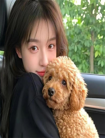 【深度分析】《女人不坏》的表演艺术与角色塑造 从艺术角度分析为你详细解读