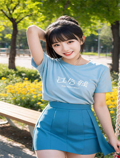 幕后探秘大人的事情：导演的创意构思与实现 了解一部电影是如何诞生