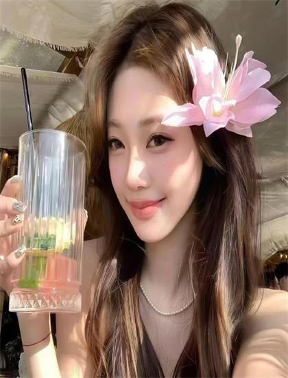 心动的感觉观影设备建议：硬件配置与环境设置