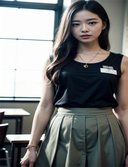 深度影评 历史学者评价《市场法律》的音乐魅力与声音艺术