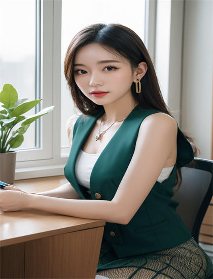 《重案组女警 第三季》专业欣赏全攻略：解读深层的象征意义的实用技巧 让你丰富文化知识