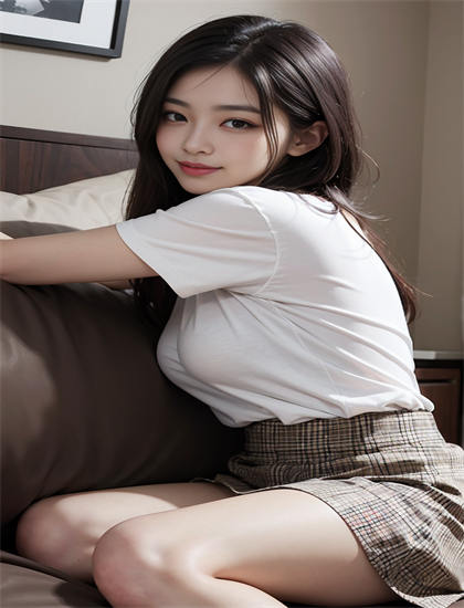 深入探讨：《莫伊的承诺》的历史地位与时代意义——带你了解不为人知的细节