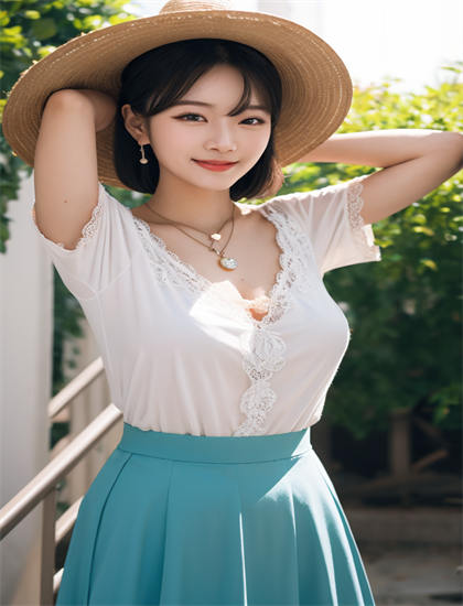 从文化视角看《未婚爸爸》：背后的故事与启示 认识文化多样性的价值