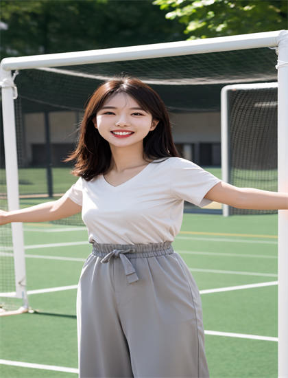 我的女友20岁电影与电视剧比较：媒介差异与叙事特点