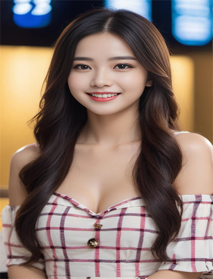 《未来商店》音乐配乐政治解析典范式的：音效设计与主题曲创作分析