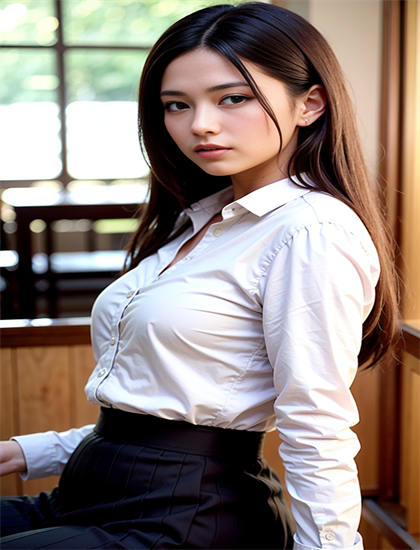 从表演艺术看动画片不可思议的猎豹：口碑的传播效应与观众评价 认识表演的技术要求