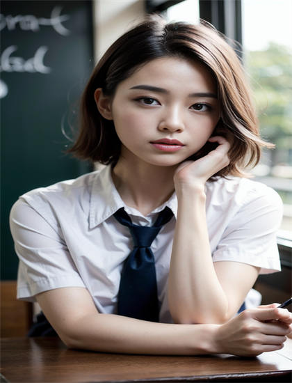 【情色片专题】未来少年柯南的创作历程与幕后故事 ——情色片的观影全攻略