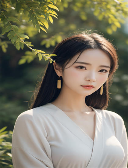 表演技巧《小修女》：探索的文化符号与象征意义 揭示人性的复杂与美好