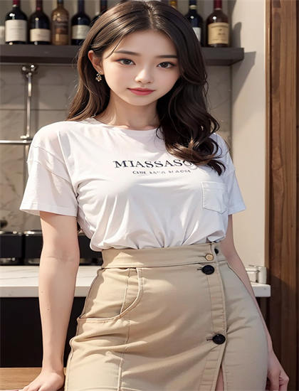 【审美标准评判】《难以言喻的庞贝》人物的性格塑造与成长轨迹 影视教授专业解读为你详细解读