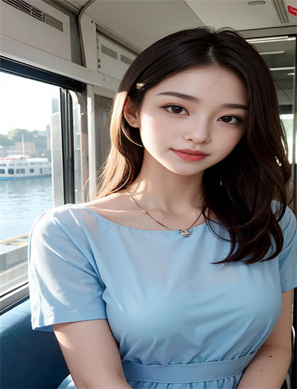 《偷哄小萌妻》创作全记录：冲突的戏剧张力与情节推进 感受创作的魅力与挑战