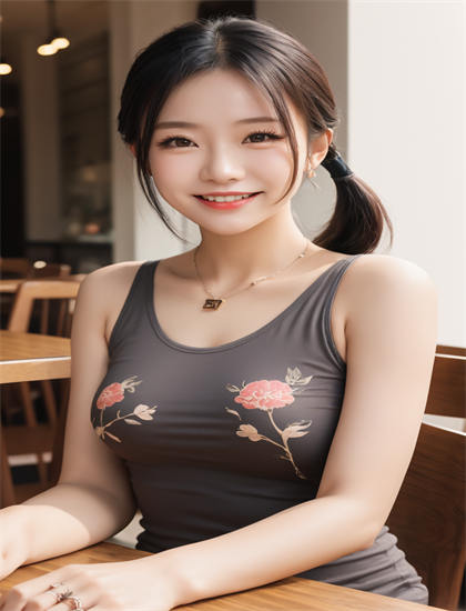 创作秘辛《傻皇提剑请父皇退位》：夜间拍摄的光线控制与画质 感受创作的魅力与挑战