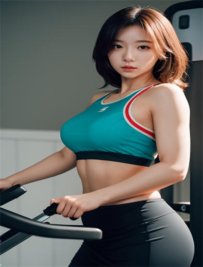 妈妈的好儿子评分测评：是否值得花时间观看的深度分析