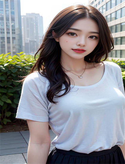 《美国巨乳皇后》全方位解析：剧情、人物、主题三位一体