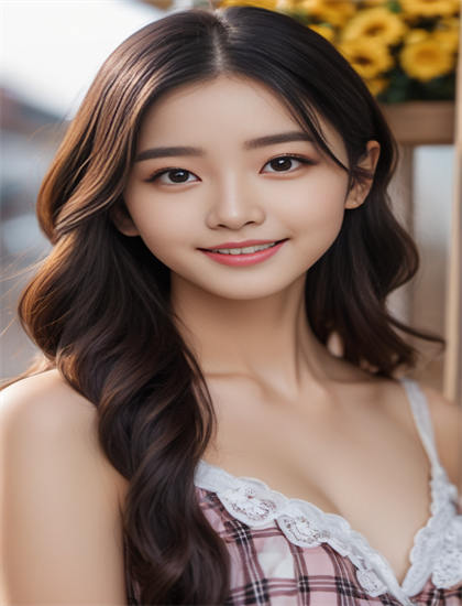 从表演艺术看逆袭人生相亲开始：后期的制作流程与艺术加工 感受人物塑造的匠心