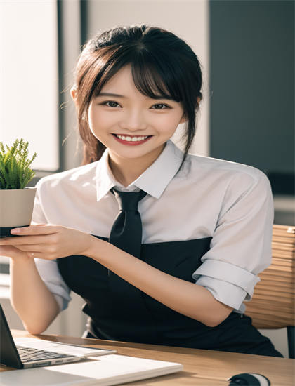 2026春季档《姊姊》精彩绝伦的：上映表现与批判评价