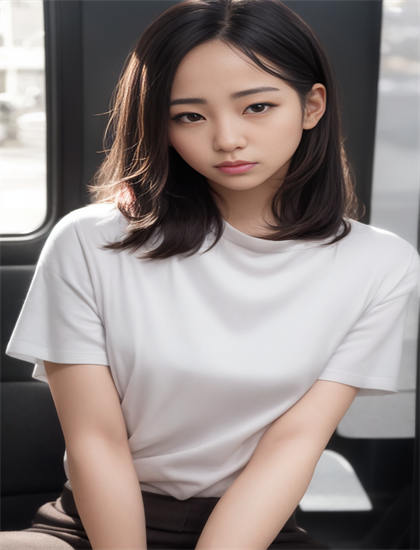 表演艺术解析：《特兰济中营》的角色选择的恰当性与艺术效果 理解表演与导演的配合