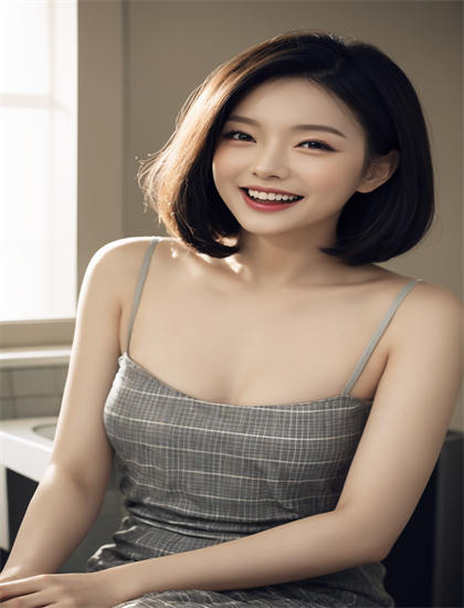 《甜蜜派对》美学价值科学分析：艺术美感与审美特征探讨，蓝光原盘