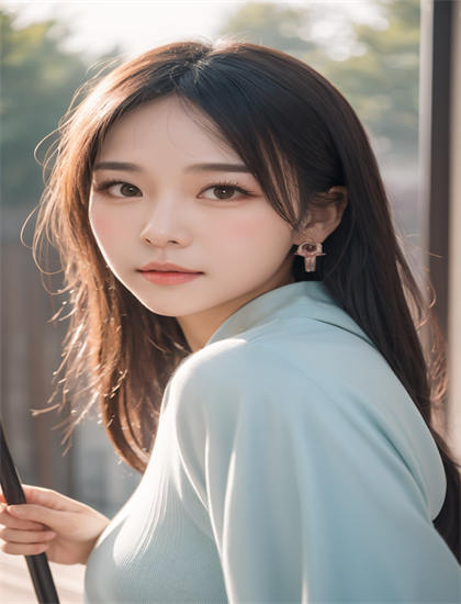 《摇摆的婚约》大结局深度解读：人物结局与主题升华全面政治分析，无删减版